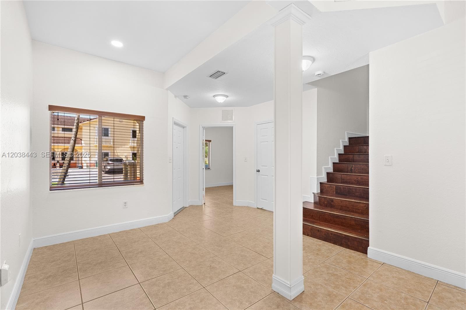 7362 NW 179th Ter # 7362, Hialeah, FL 33015 — zdjęcie 4