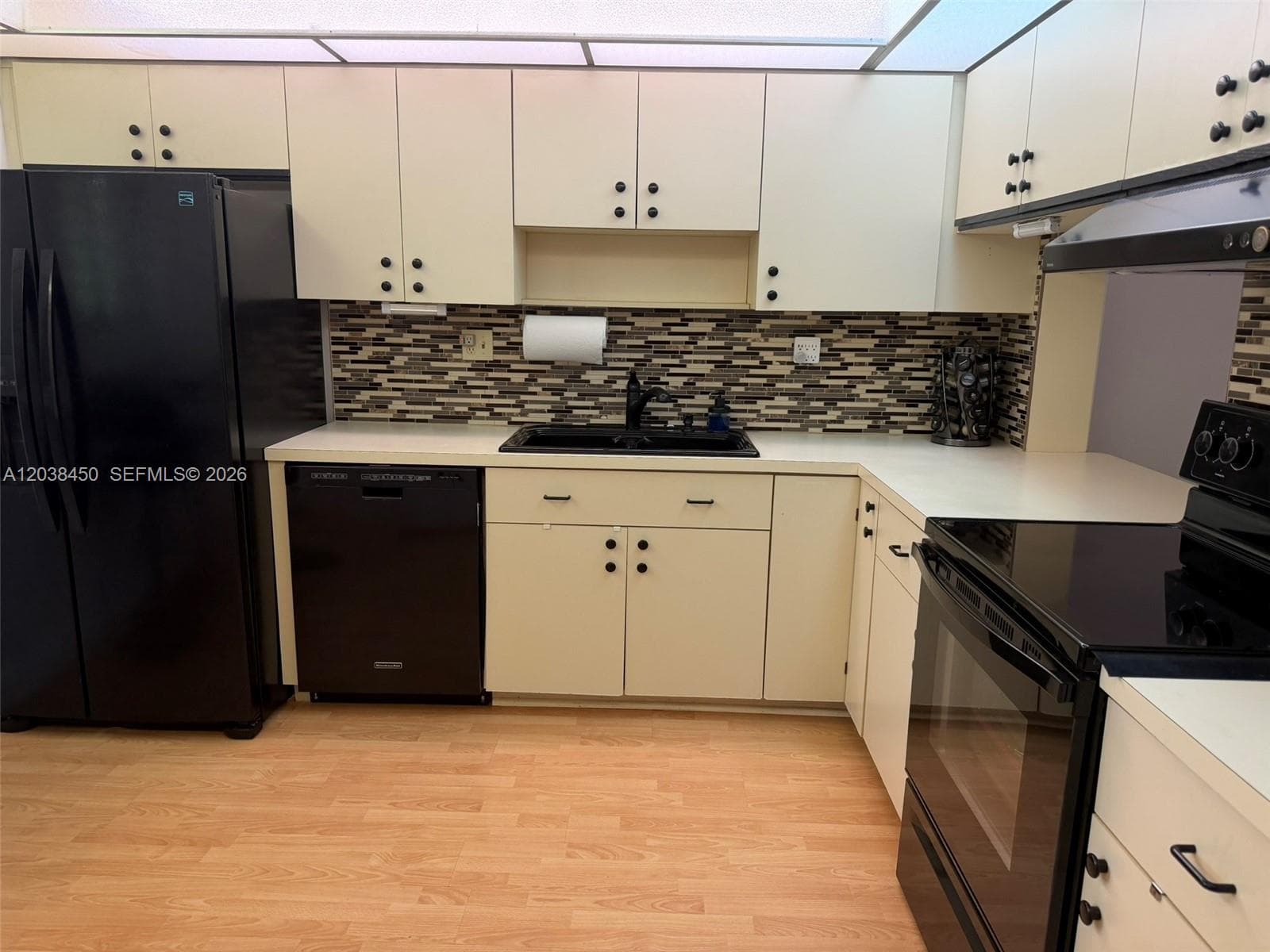 4960 E Sabal Palm Blvd # 308, Tamarac, FL 33319 — zdjęcie 2