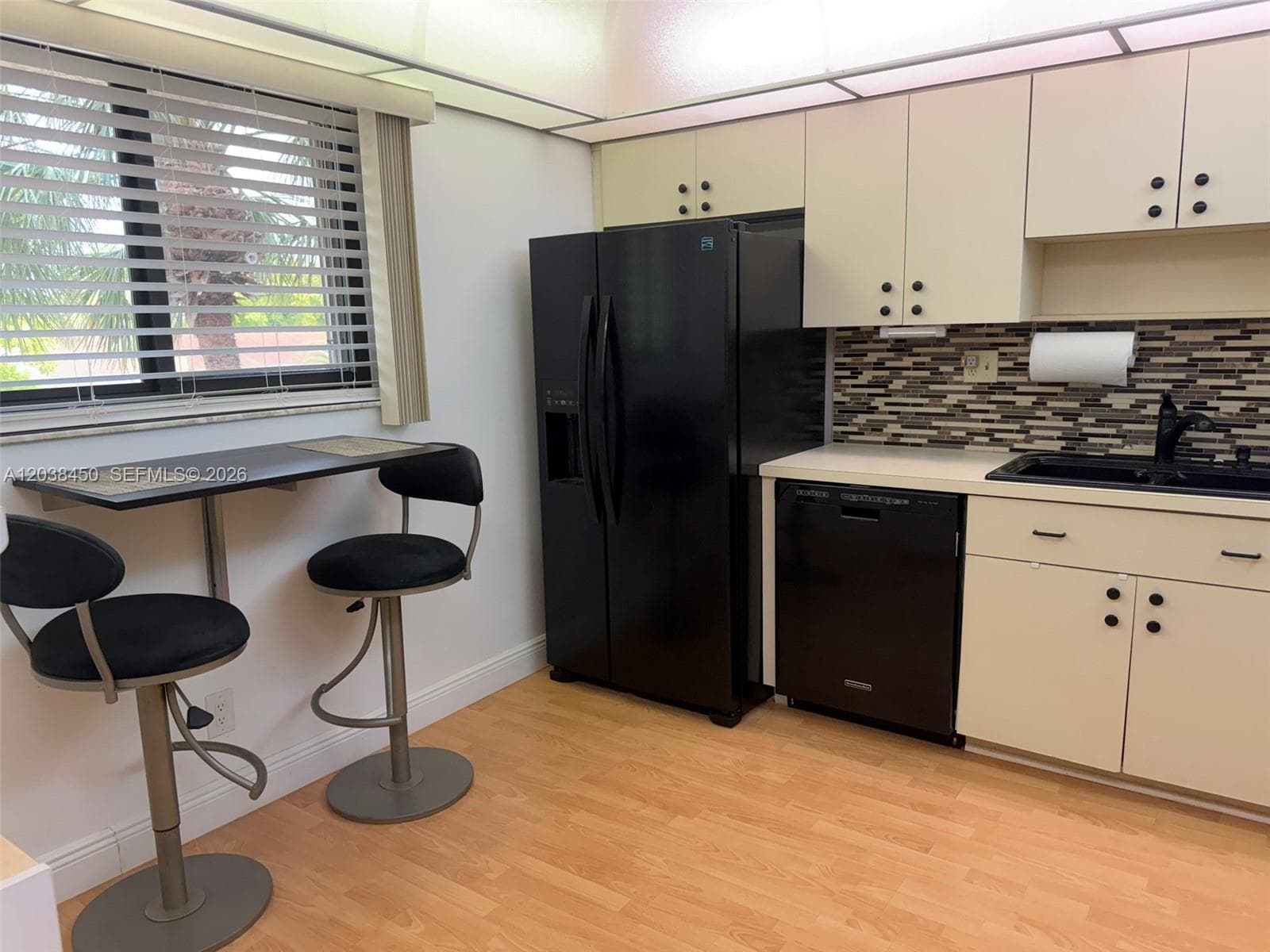 4960 E Sabal Palm Blvd # 308, Tamarac, FL 33319 — zdjęcie 3