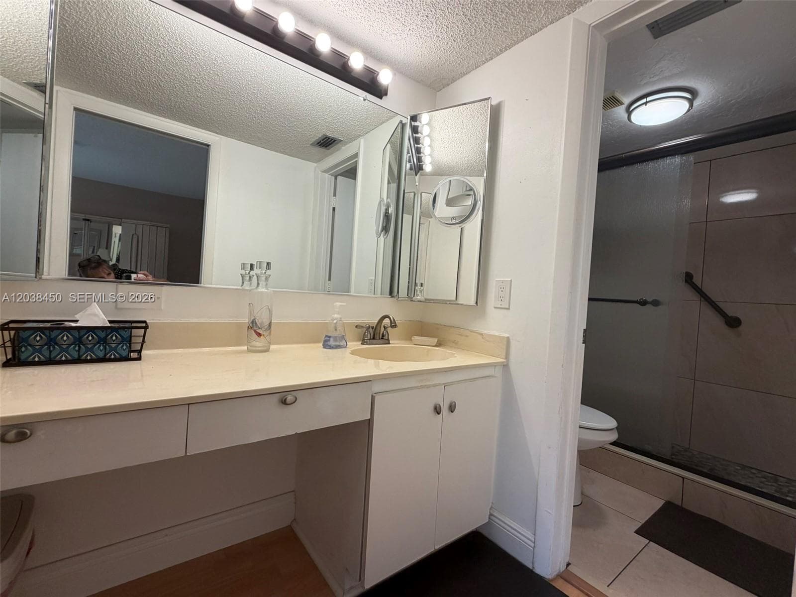 4960 E Sabal Palm Blvd # 308, Tamarac, FL 33319 — zdjęcie 5