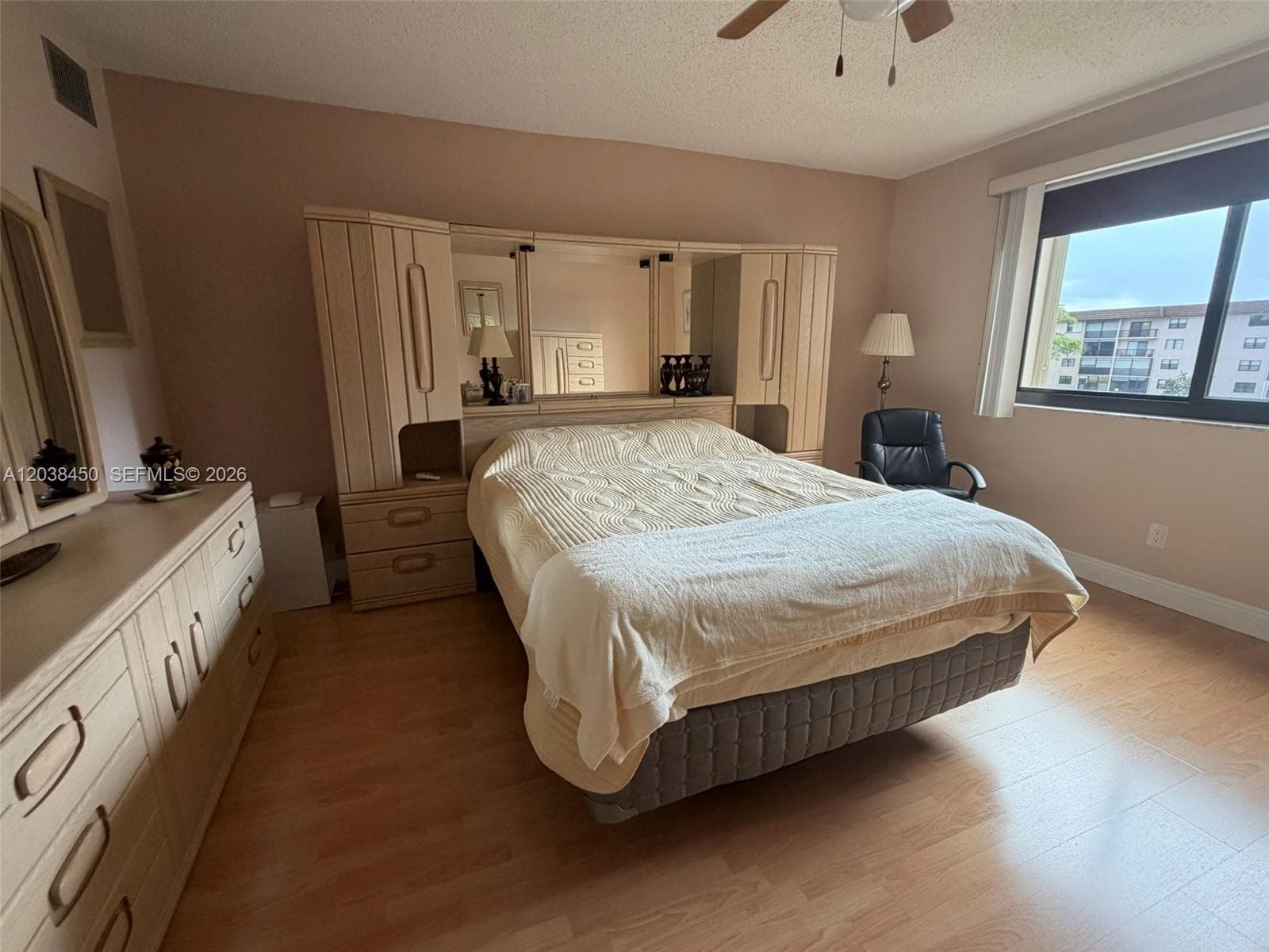 4960 E Sabal Palm Blvd # 308, Tamarac, FL 33319 — zdjęcie 4