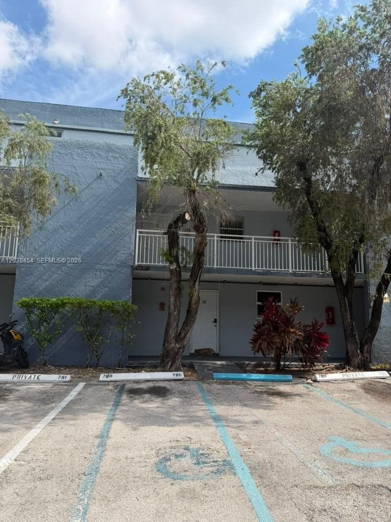 9375 Fontainebleau Blvd # L225, Miami, FL 33172 — zdjęcie 2
