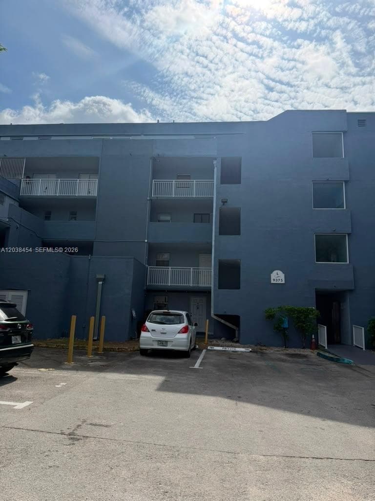 9375 Fontainebleau Blvd # L225, Miami, FL 33172 — zdjęcie 5