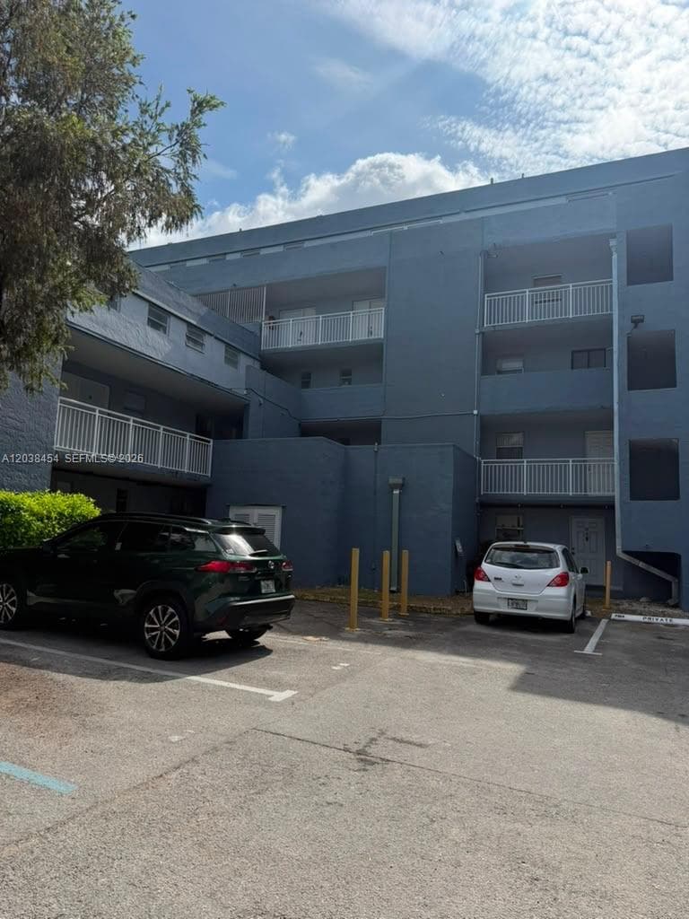 9375 Fontainebleau Blvd # L225, Miami, FL 33172 — zdjęcie 4