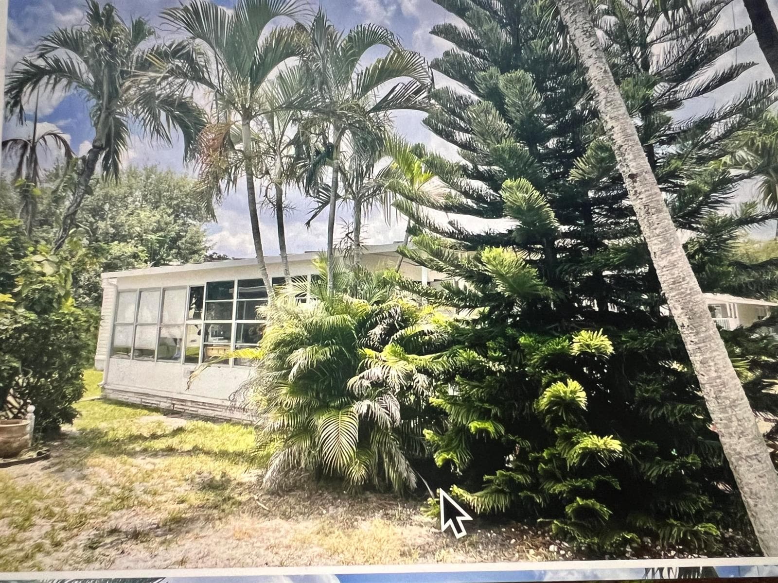 4540 NW 68th Street, Coconut Creek, FL 33073 — zdjęcie 2