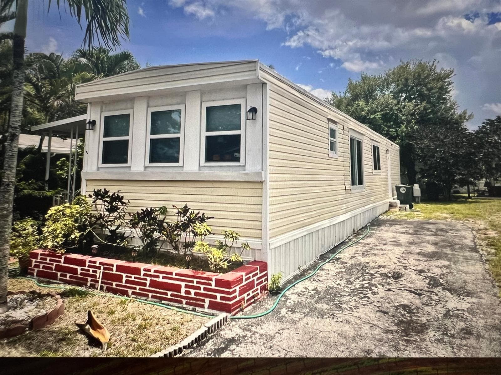 4540 NW 68th Street, Coconut Creek, FL 33073 — zdjęcie 3
