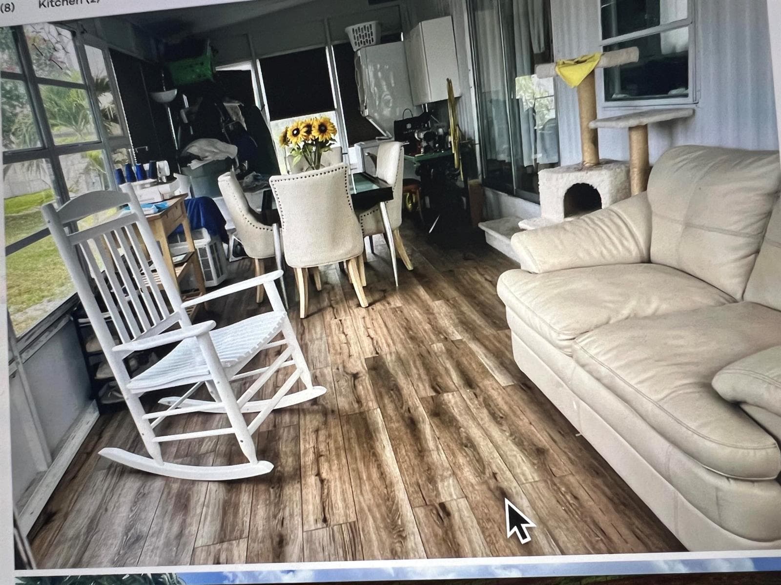 4540 NW 68th Street, Coconut Creek, FL 33073 — zdjęcie 5