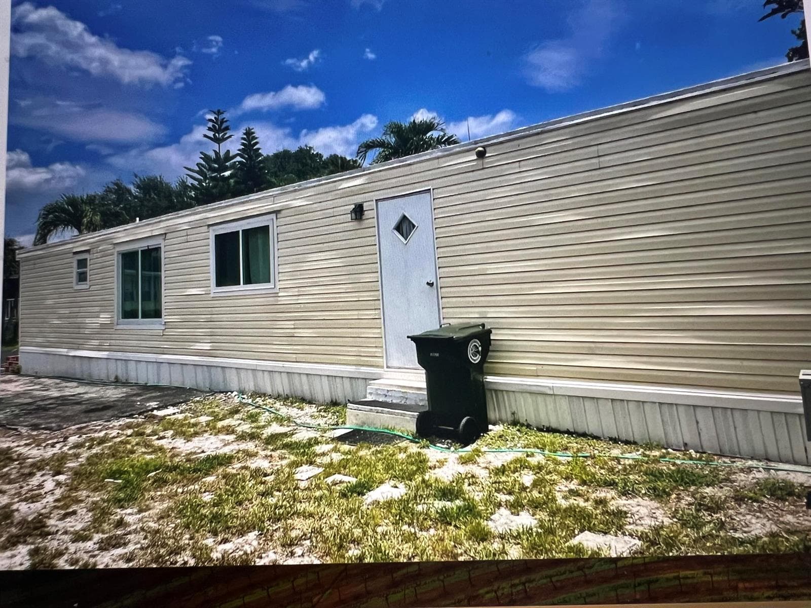 4540 NW 68th Street, Coconut Creek, FL 33073 — zdjęcie 4