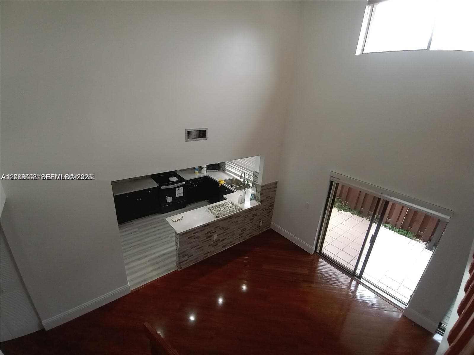 6533 NW 170th Ln, Hialeah, FL 33015 — zdjęcie 4