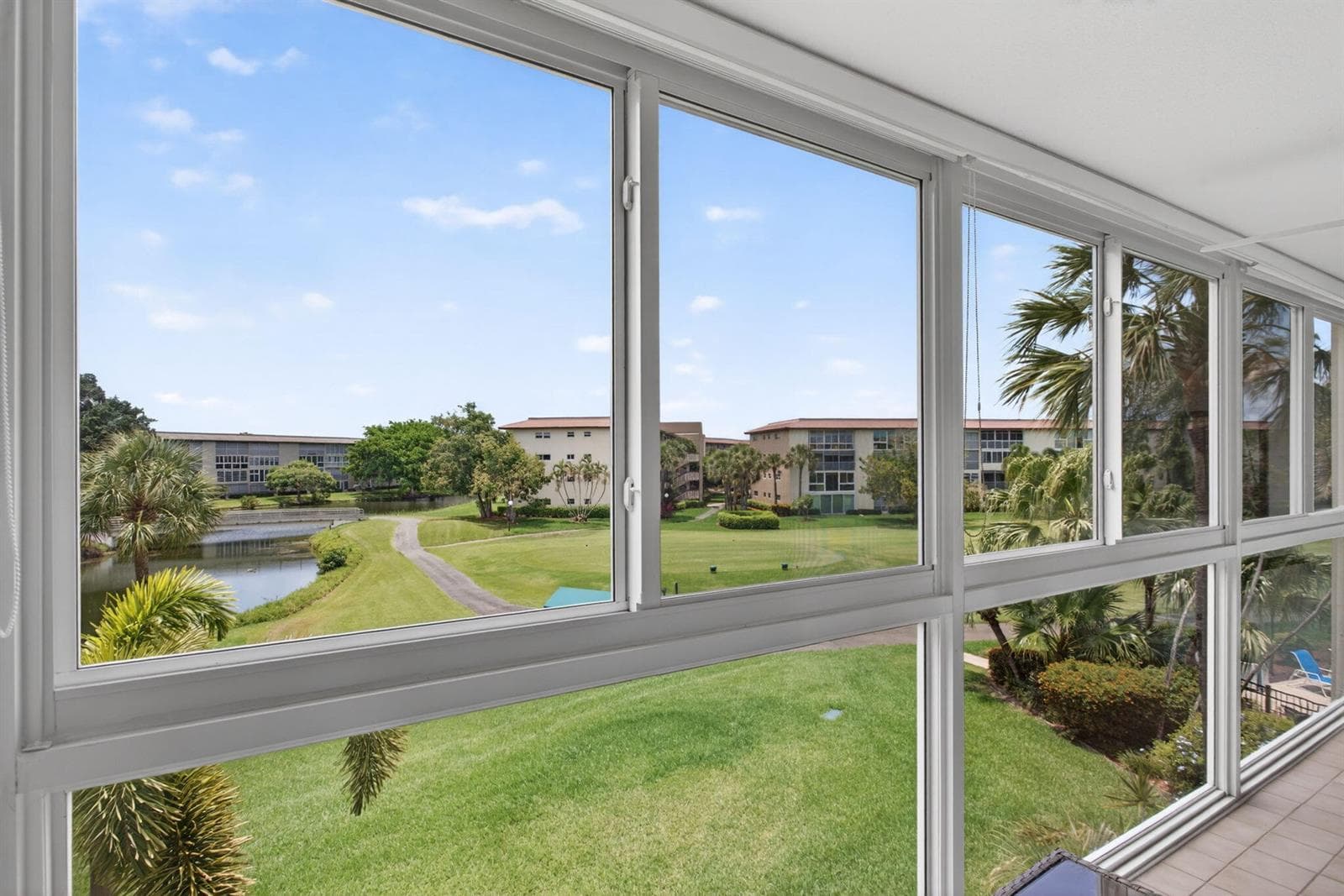 3202 Portofino Point # O3, Coconut Creek, FL 33066 — zdjęcie 2