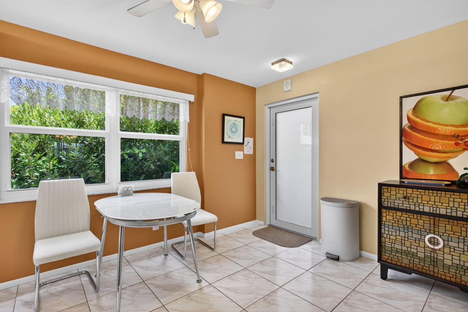 3202 Portofino Point # O3, Coconut Creek, FL 33066 — zdjęcie 5
