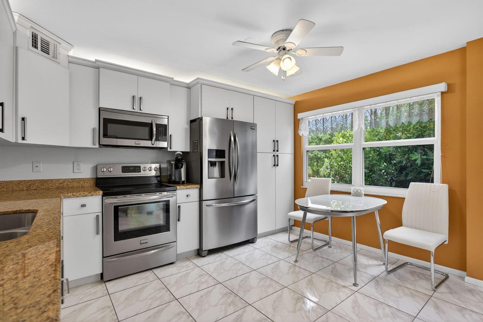 3202 Portofino Point # O3, Coconut Creek, FL 33066 — zdjęcie 4