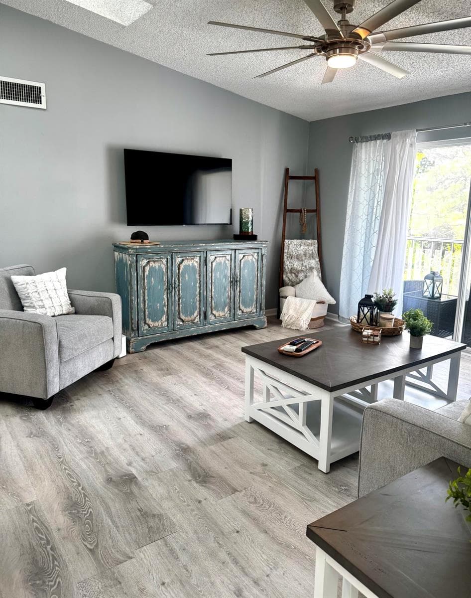 2502 SE Anchorage Cove # G-3, Port St. Lucie, FL 34952 — zdjęcie 3