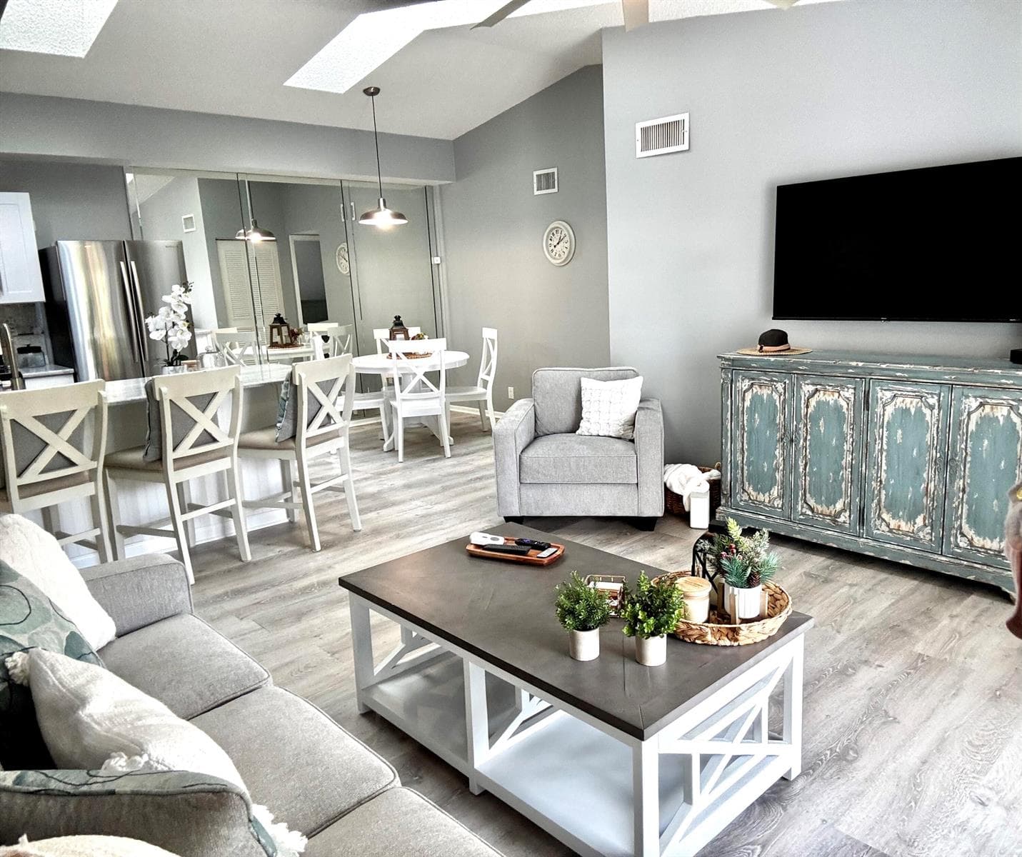 2502 SE Anchorage Cove # G-3, Port St. Lucie, FL 34952 — zdjęcie 5