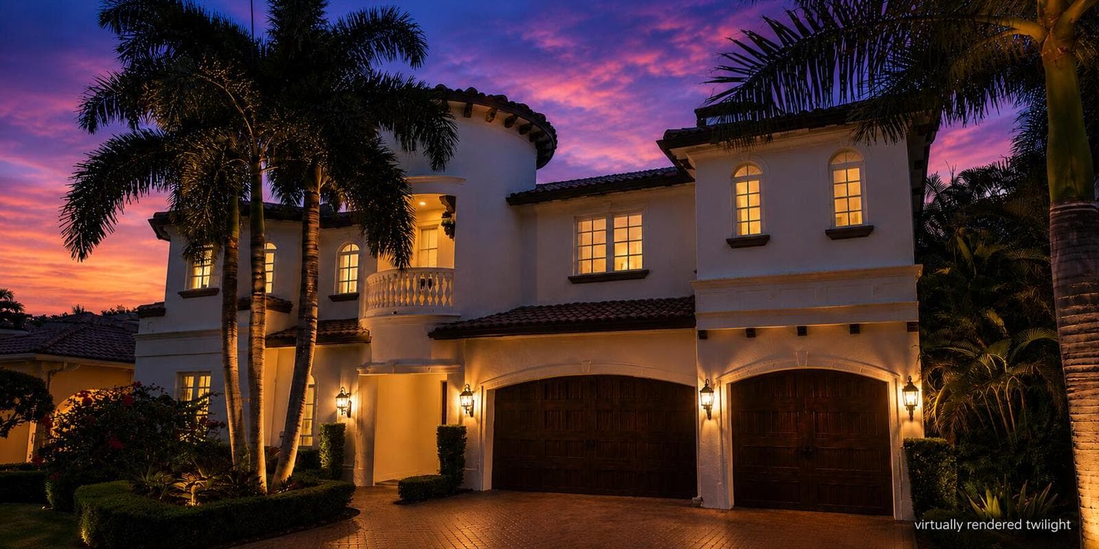 17550 Circle Pond Court, Boca Raton, FL 33496 — zdjęcie 2