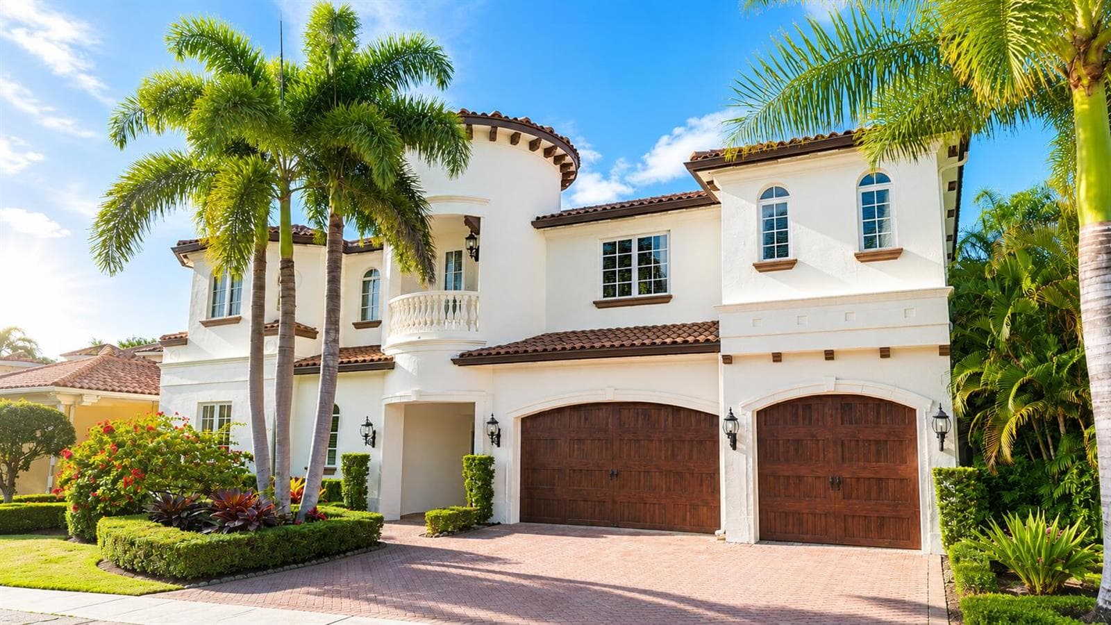 17550 Circle Pond Court, Boca Raton, FL 33496 — zdjęcie 3