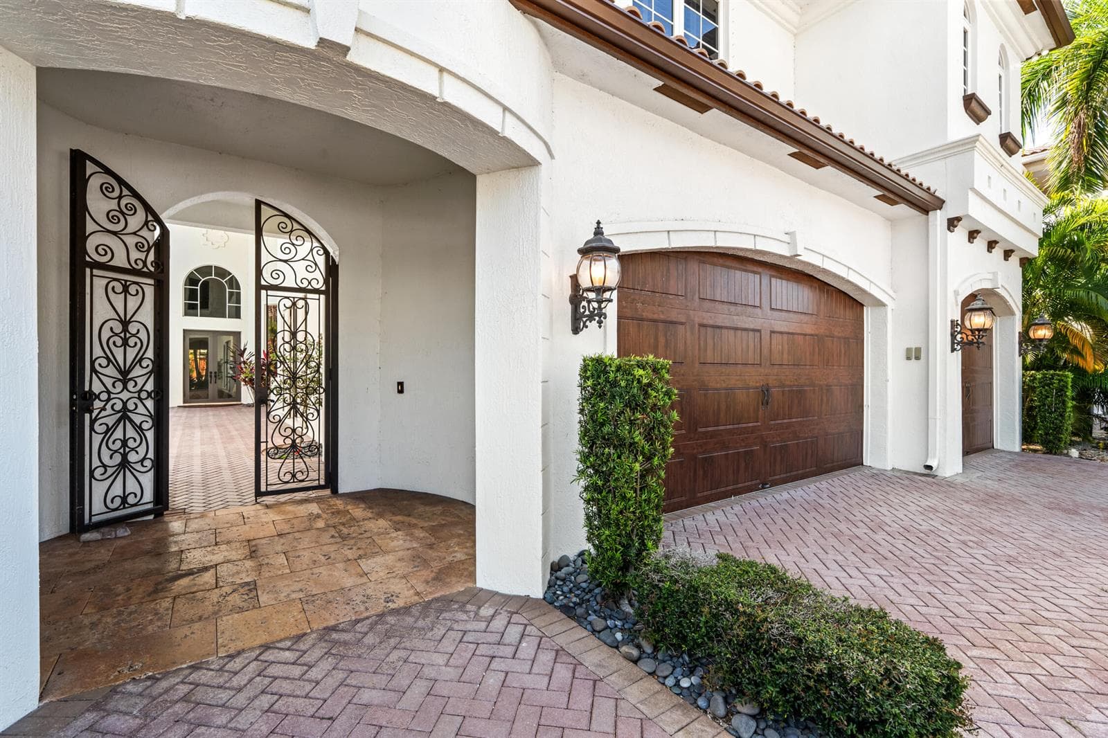 17550 Circle Pond Court, Boca Raton, FL 33496 — zdjęcie 5