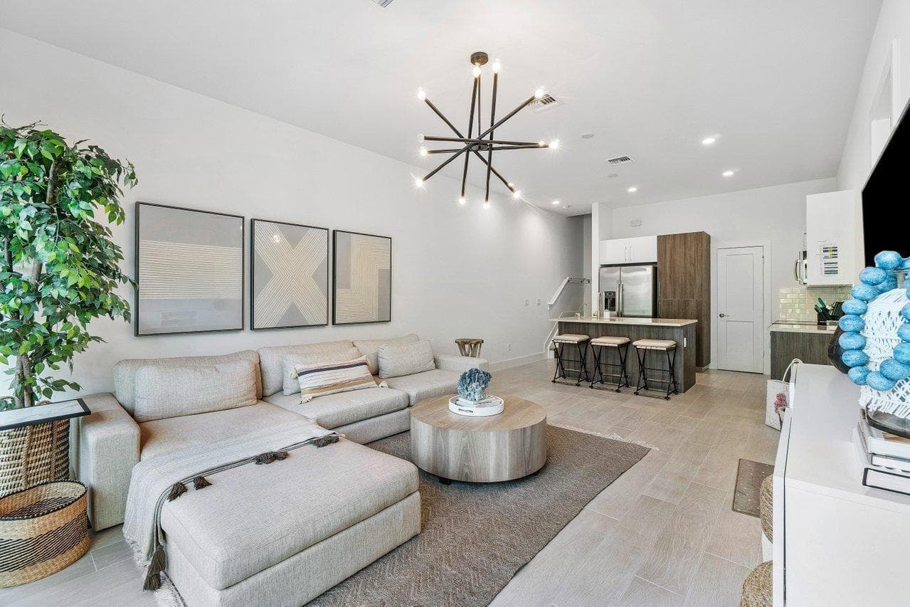 2211 Florida Boulevard # A, Delray Beach, FL 33483 — zdjęcie 5