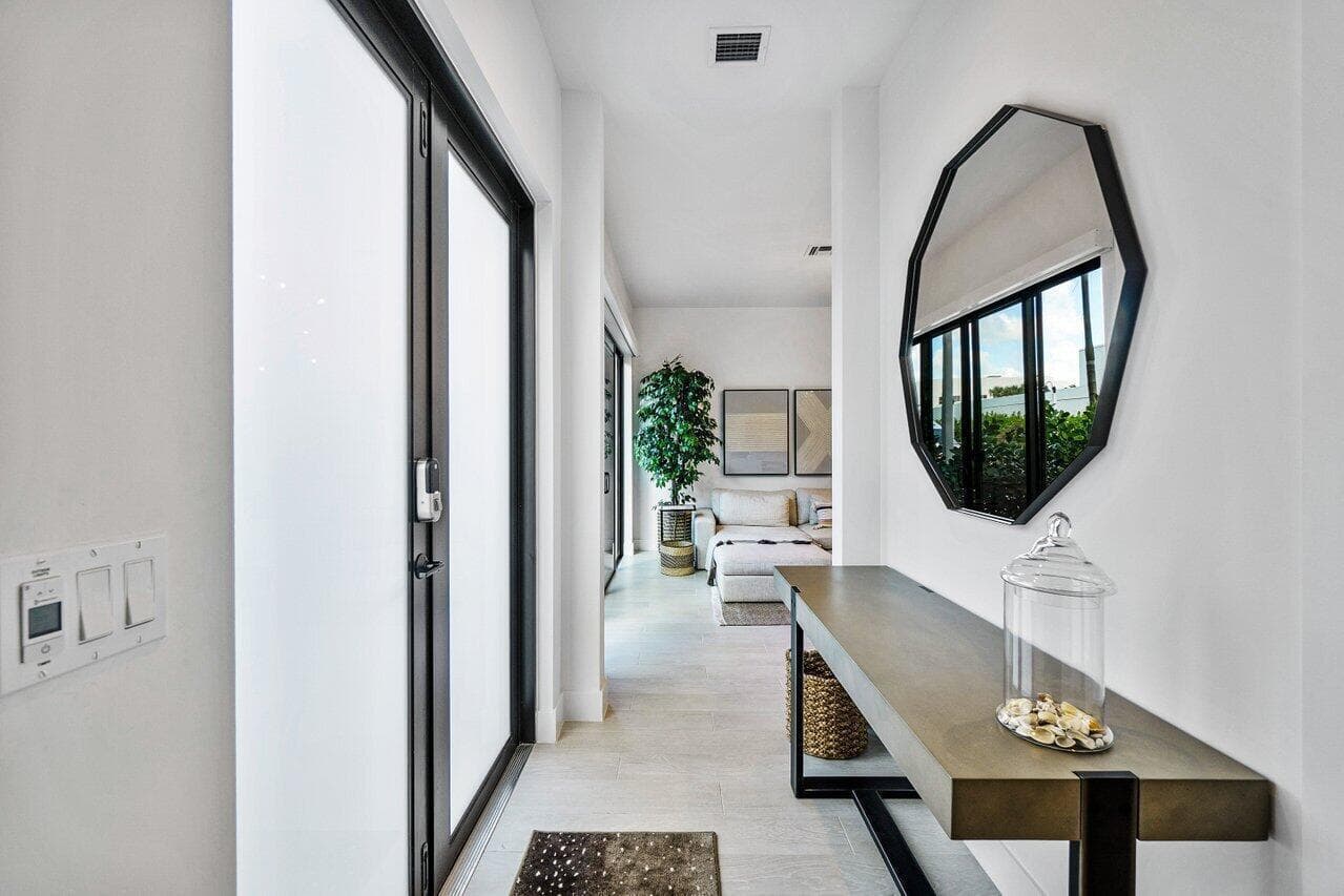 2211 Florida Boulevard # A, Delray Beach, FL 33483 — zdjęcie 4
