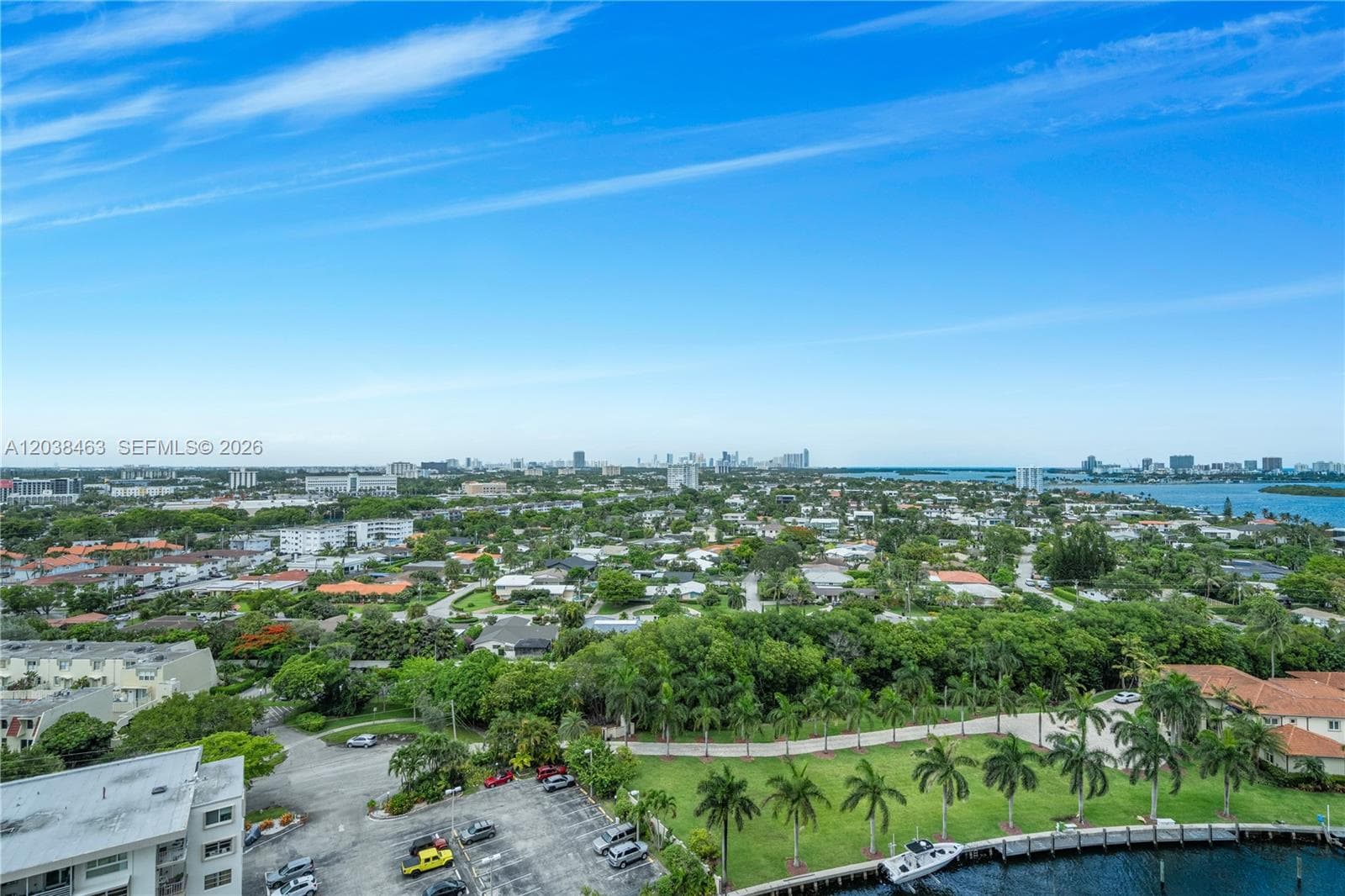 1800 NE 114th St # 1811, Miami, FL 33181 — zdjęcie 2