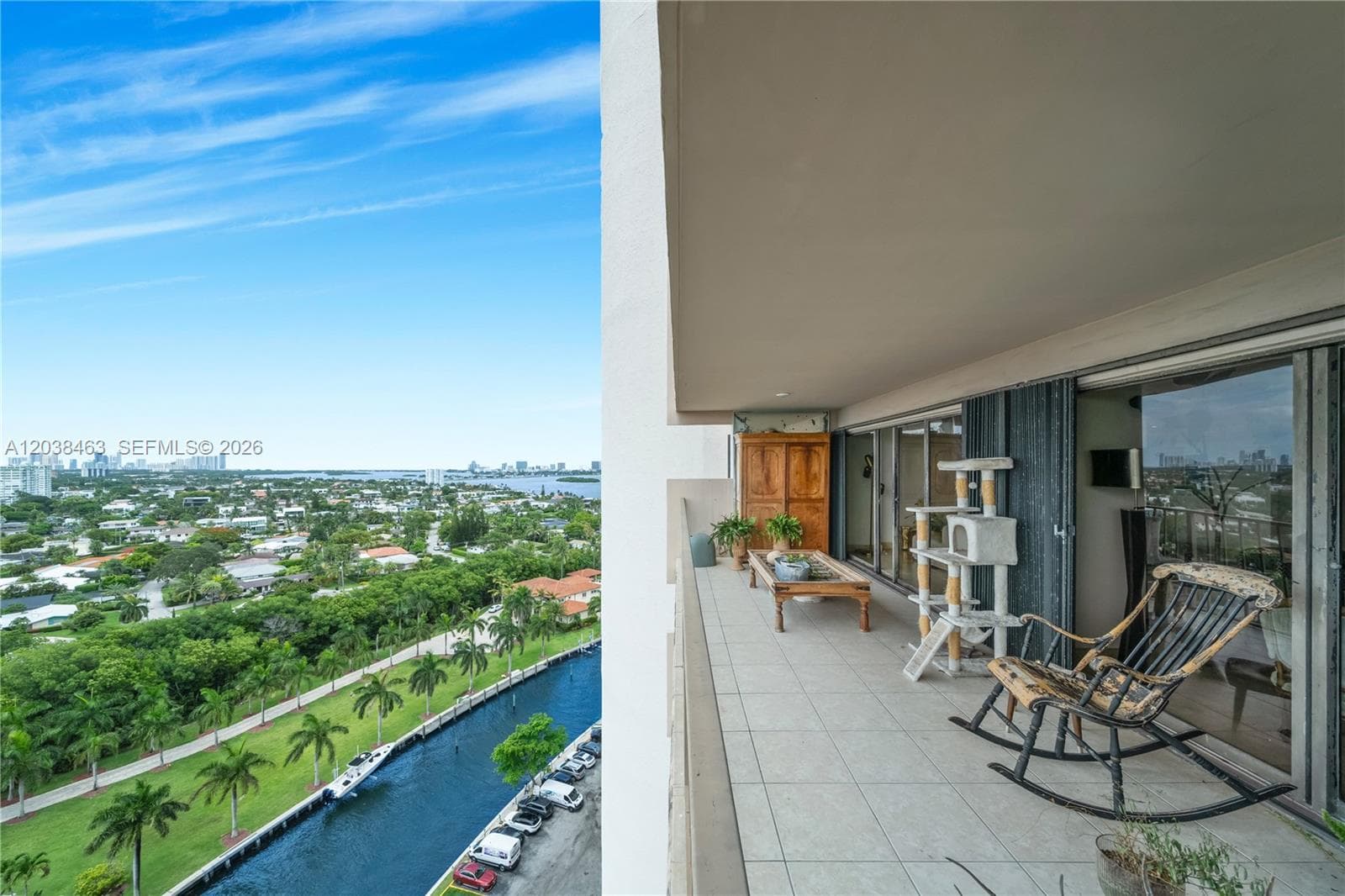 1800 NE 114th St # 1811, Miami, FL 33181 — zdjęcie 3