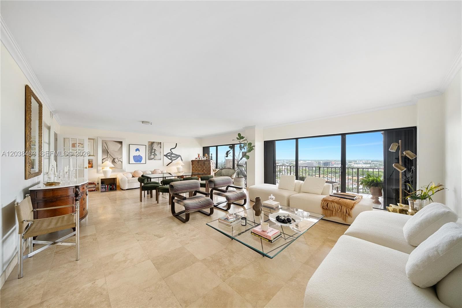 1800 NE 114th St # 1811, Miami, FL 33181 — zdjęcie 4
