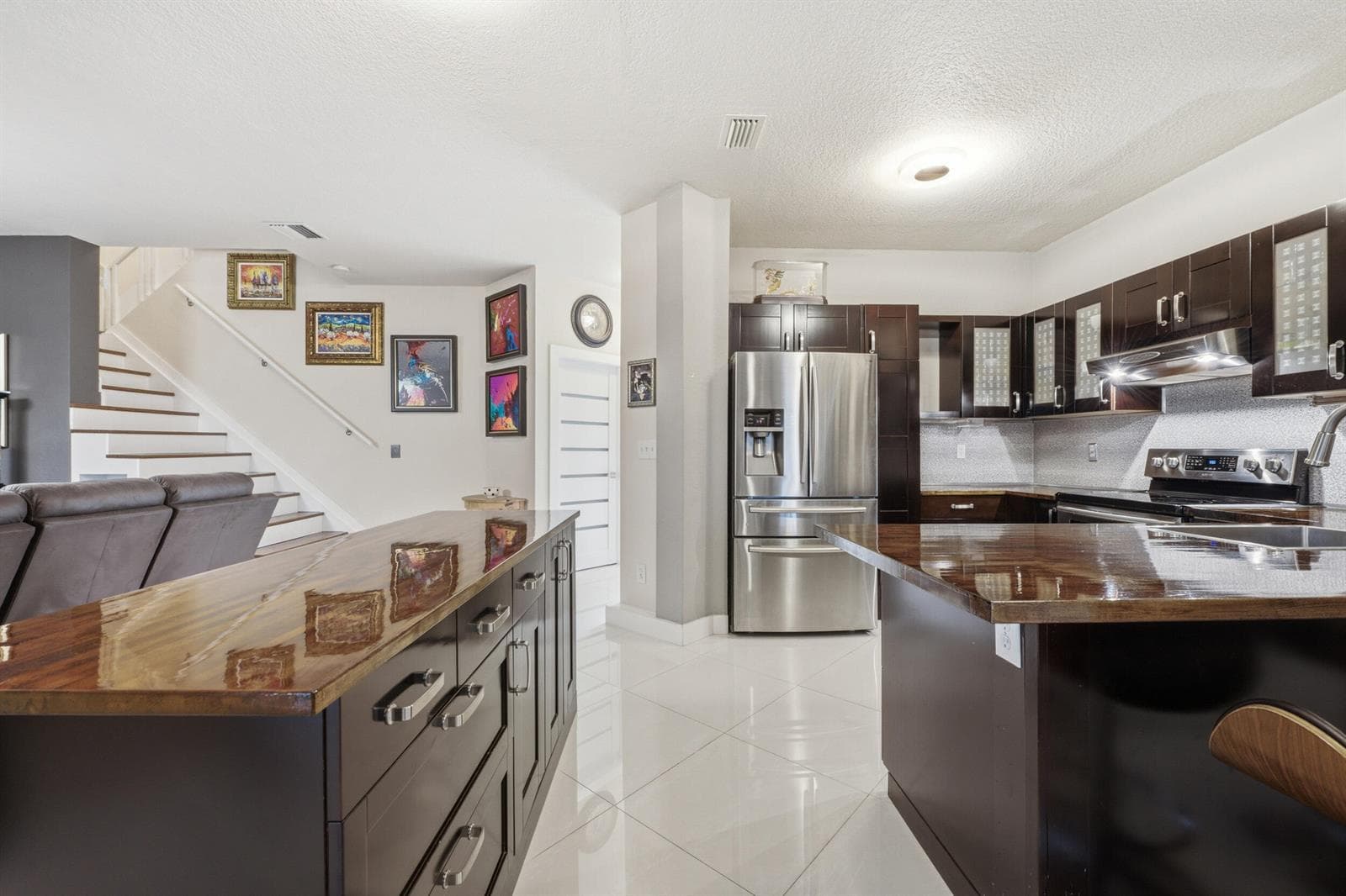 5673 NW 117th Avenue, Coral Springs, FL 33076 — zdjęcie 2