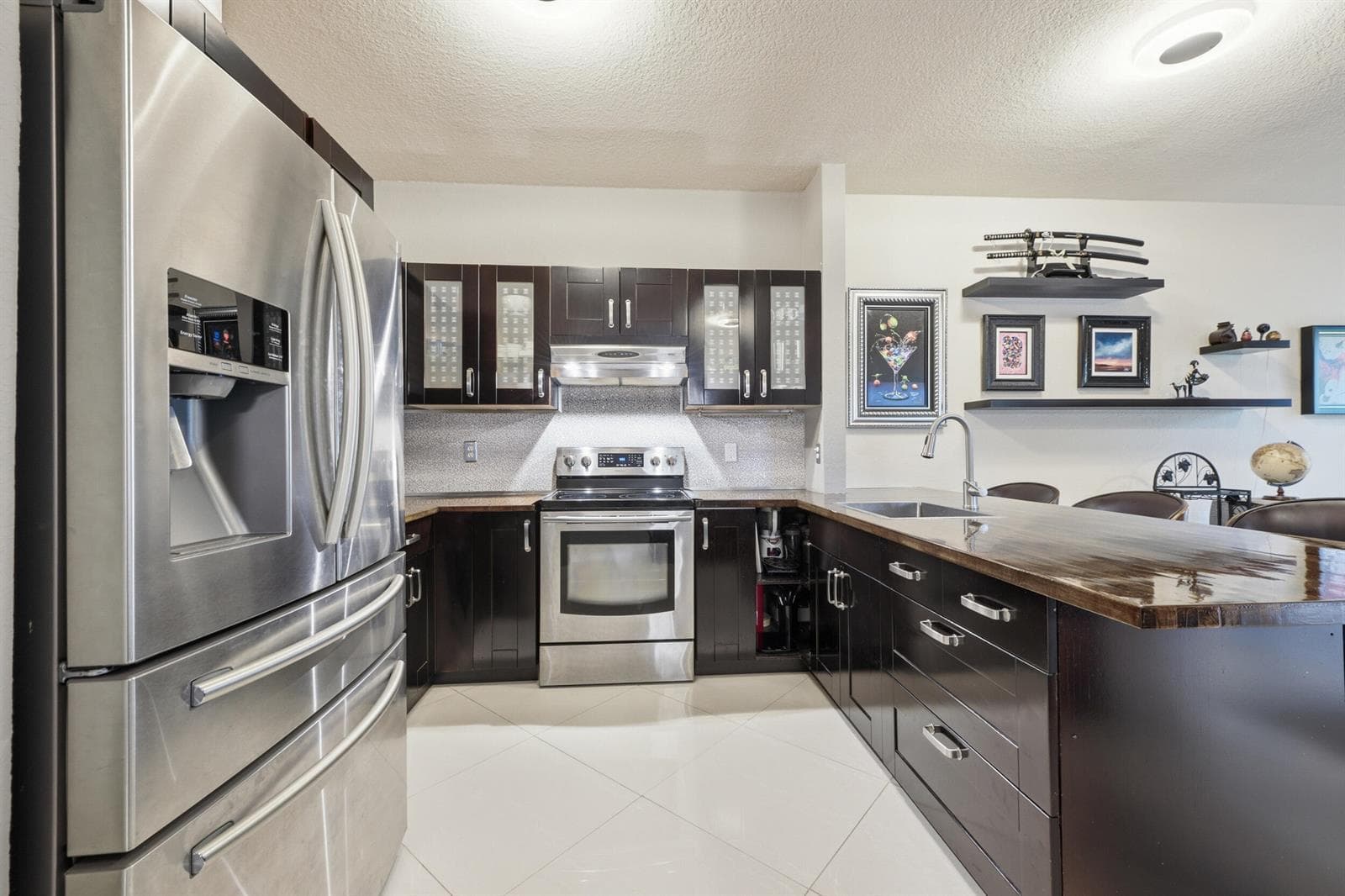 5673 NW 117th Avenue, Coral Springs, FL 33076 — zdjęcie 3