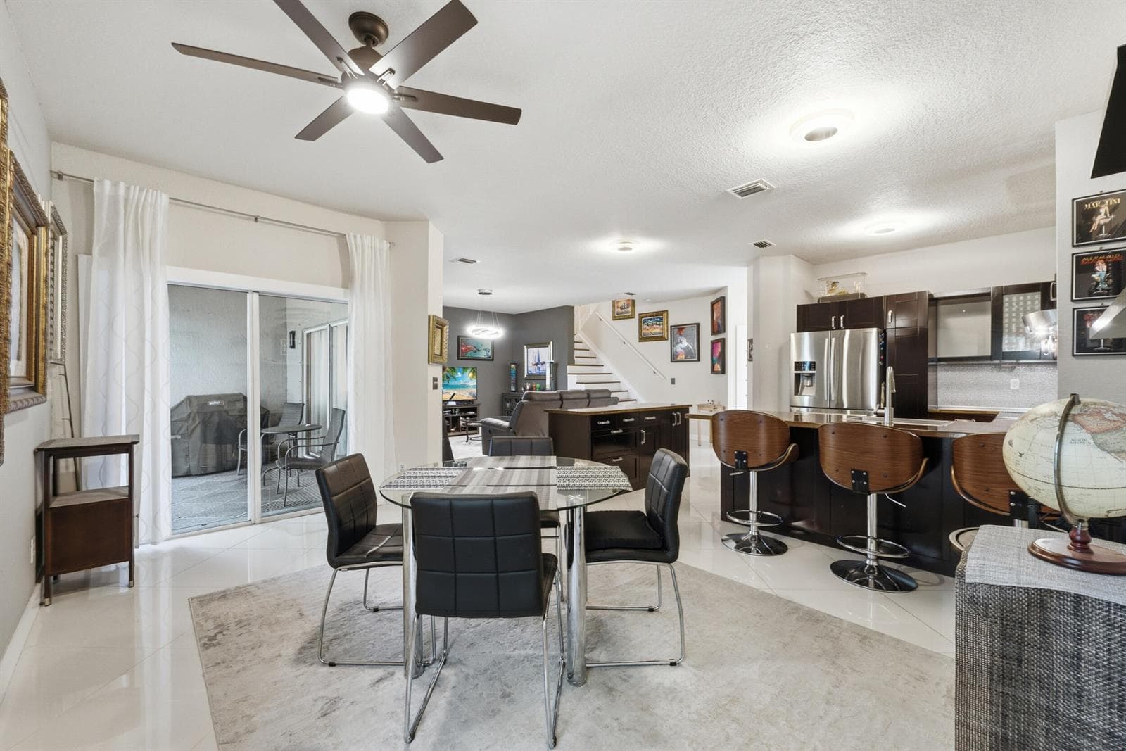 5673 NW 117th Avenue, Coral Springs, FL 33076 — zdjęcie 5