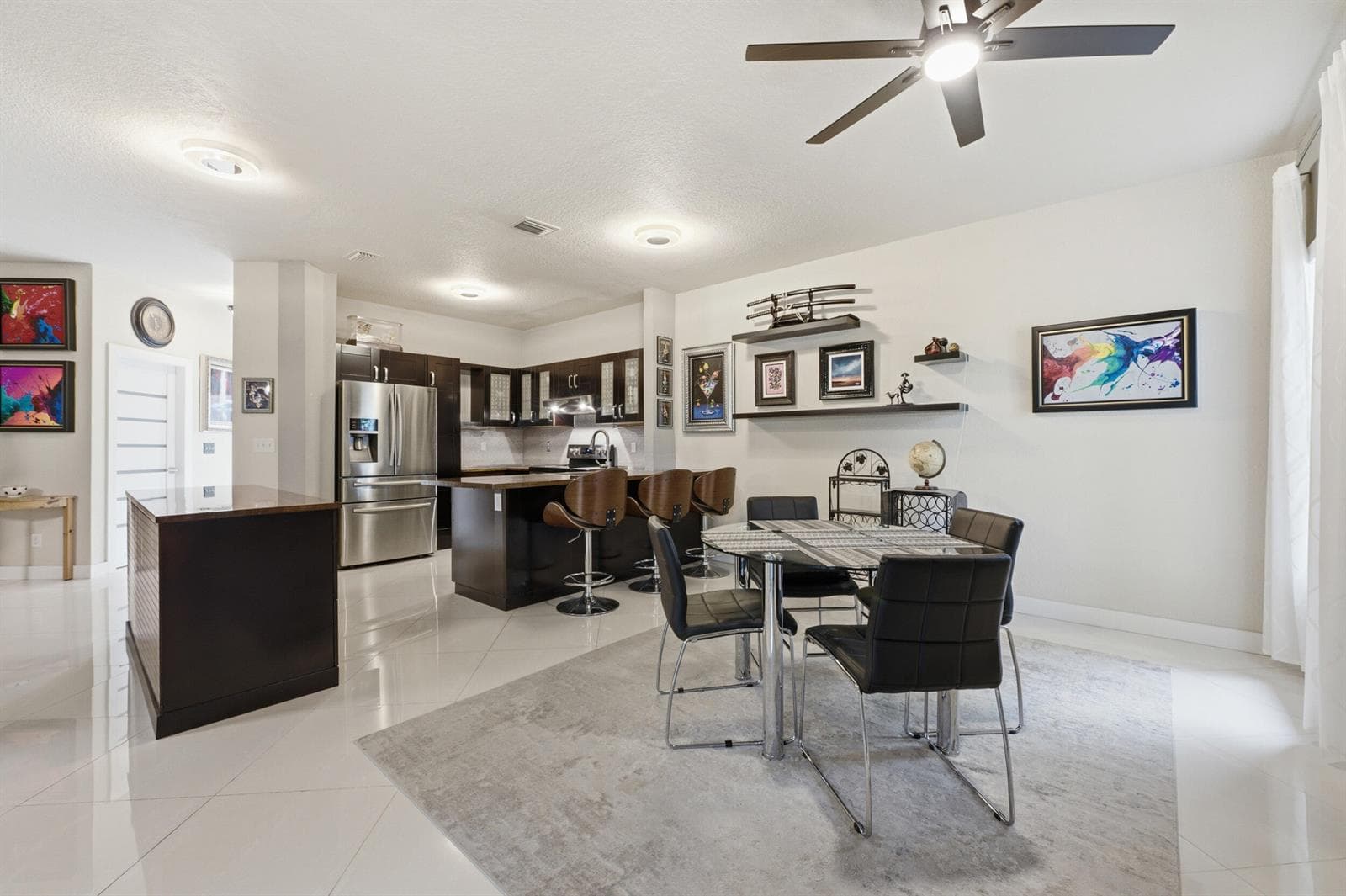 5673 NW 117th Avenue, Coral Springs, FL 33076 — zdjęcie 4