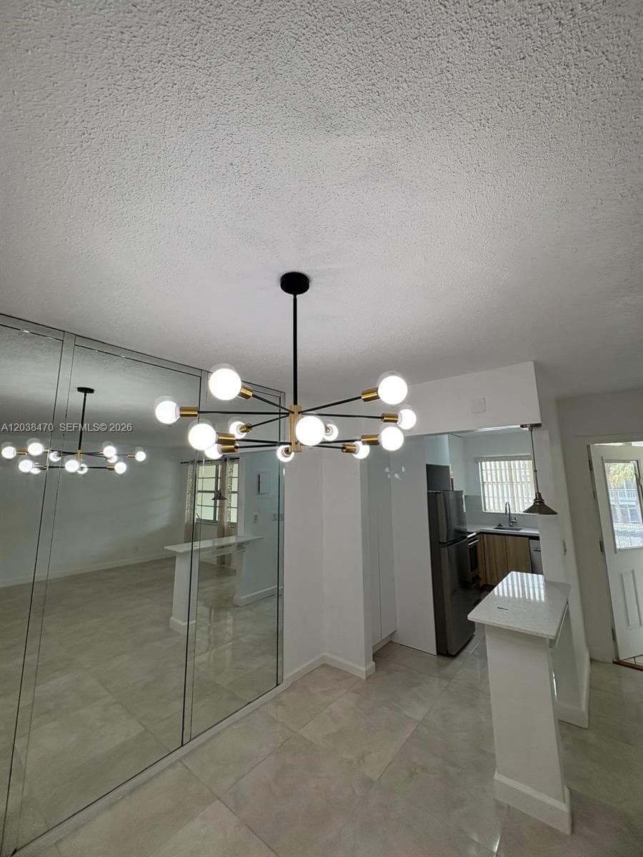 541 Blue Heron Dr # 215, Hallandale Beach, FL 33009 — zdjęcie 4