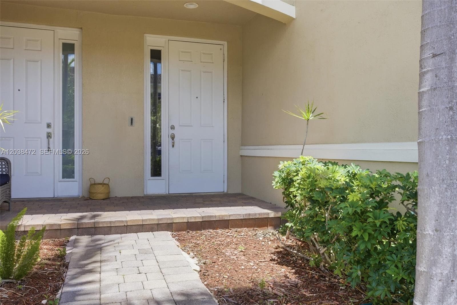 2664 SW 81st Ter # 2666, Miramar, FL 33025 — zdjęcie 2