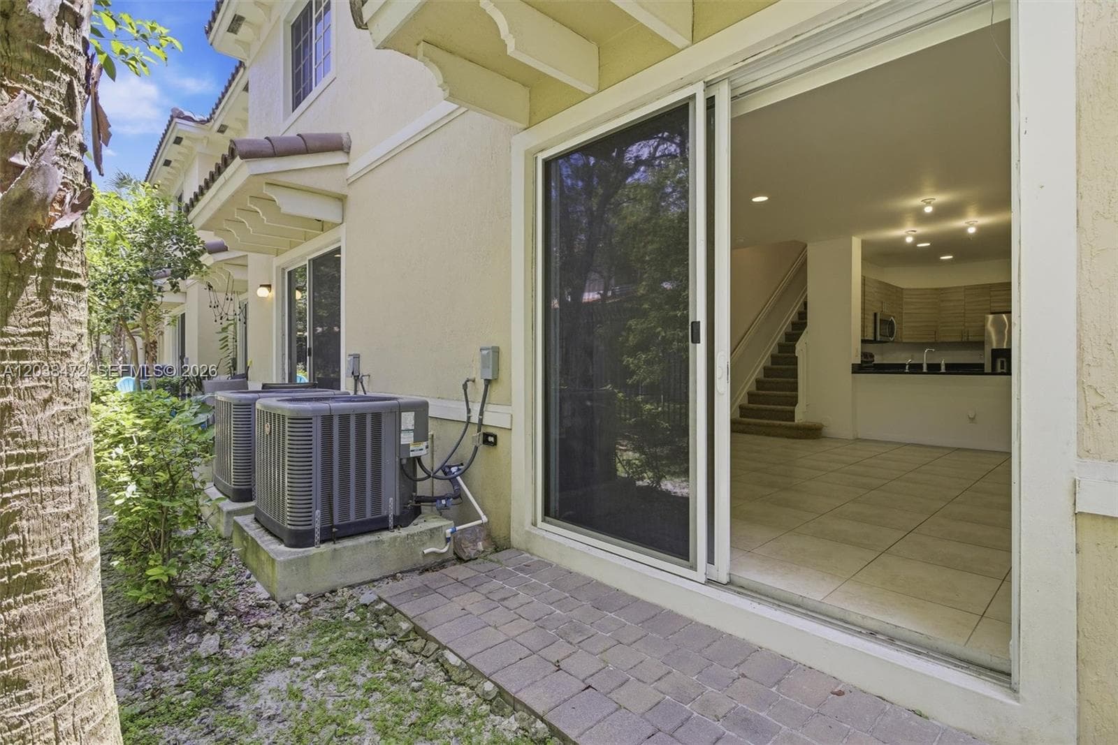 2664 SW 81st Ter # 2666, Miramar, FL 33025 — zdjęcie 5