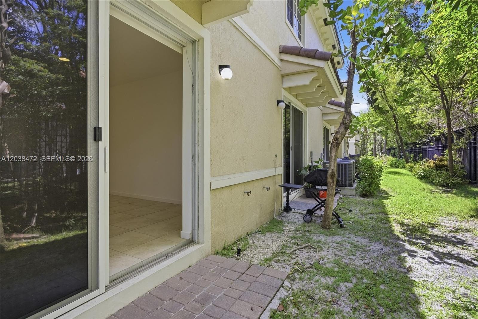 2664 SW 81st Ter # 2666, Miramar, FL 33025 — zdjęcie 4