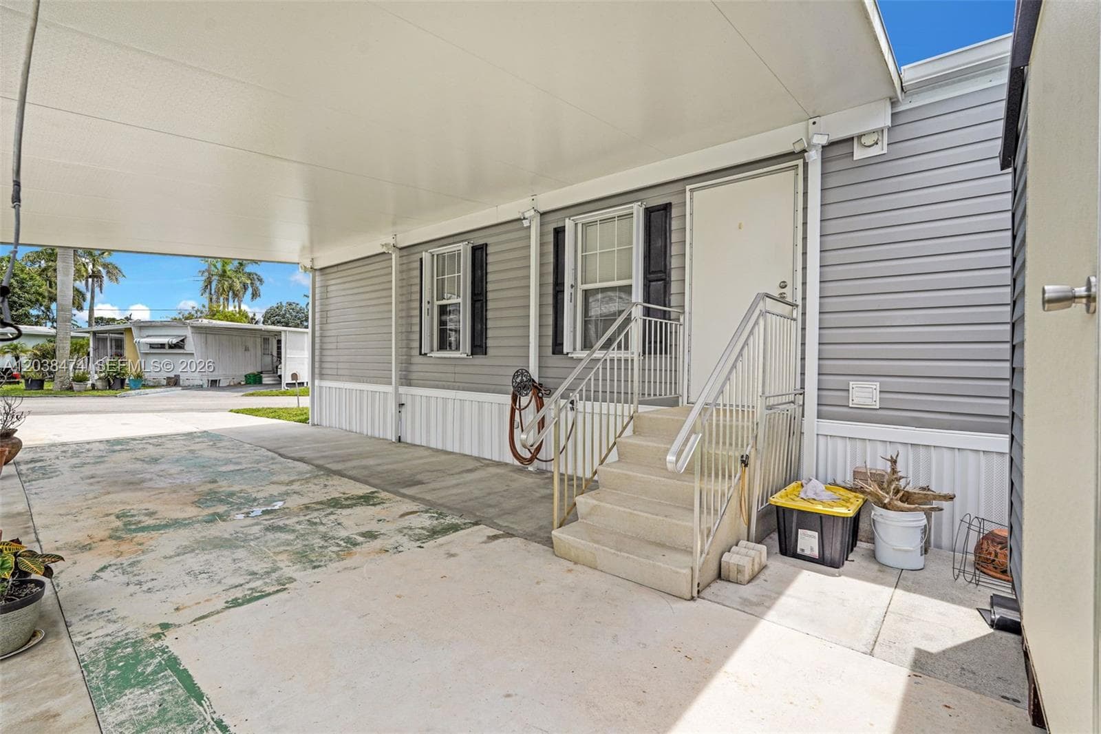 8709 SW 17th Ct, Davie, FL 33324 — zdjęcie 3