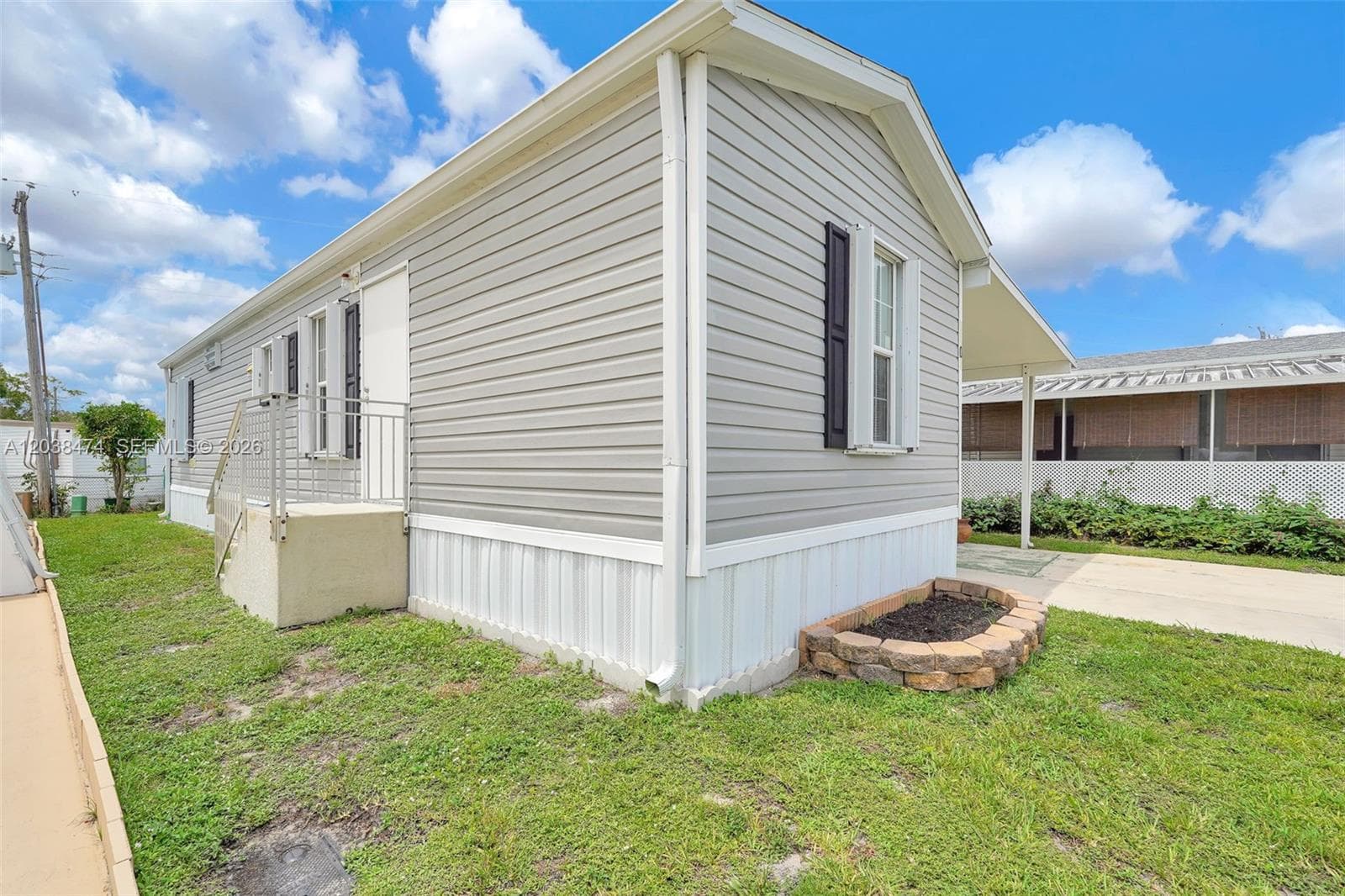 8709 SW 17th Ct, Davie, FL 33324 — zdjęcie 5