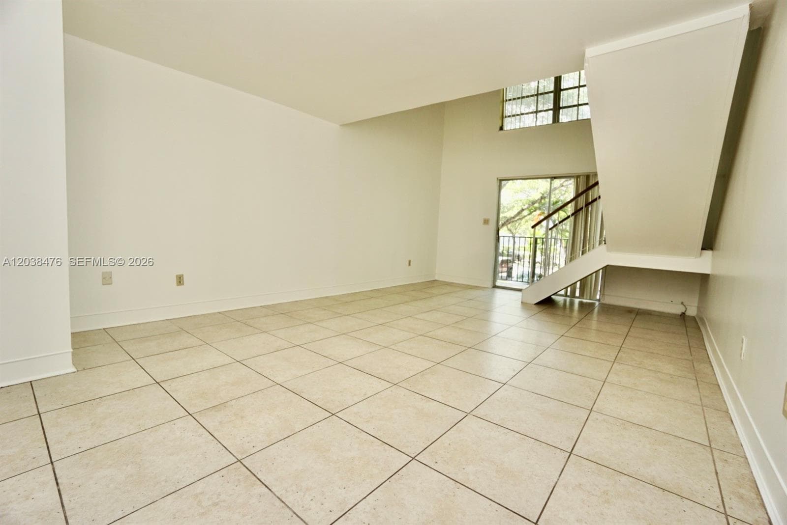 8500 SW 109th Ave # 6-225, Miami, FL 33173 — zdjęcie 2