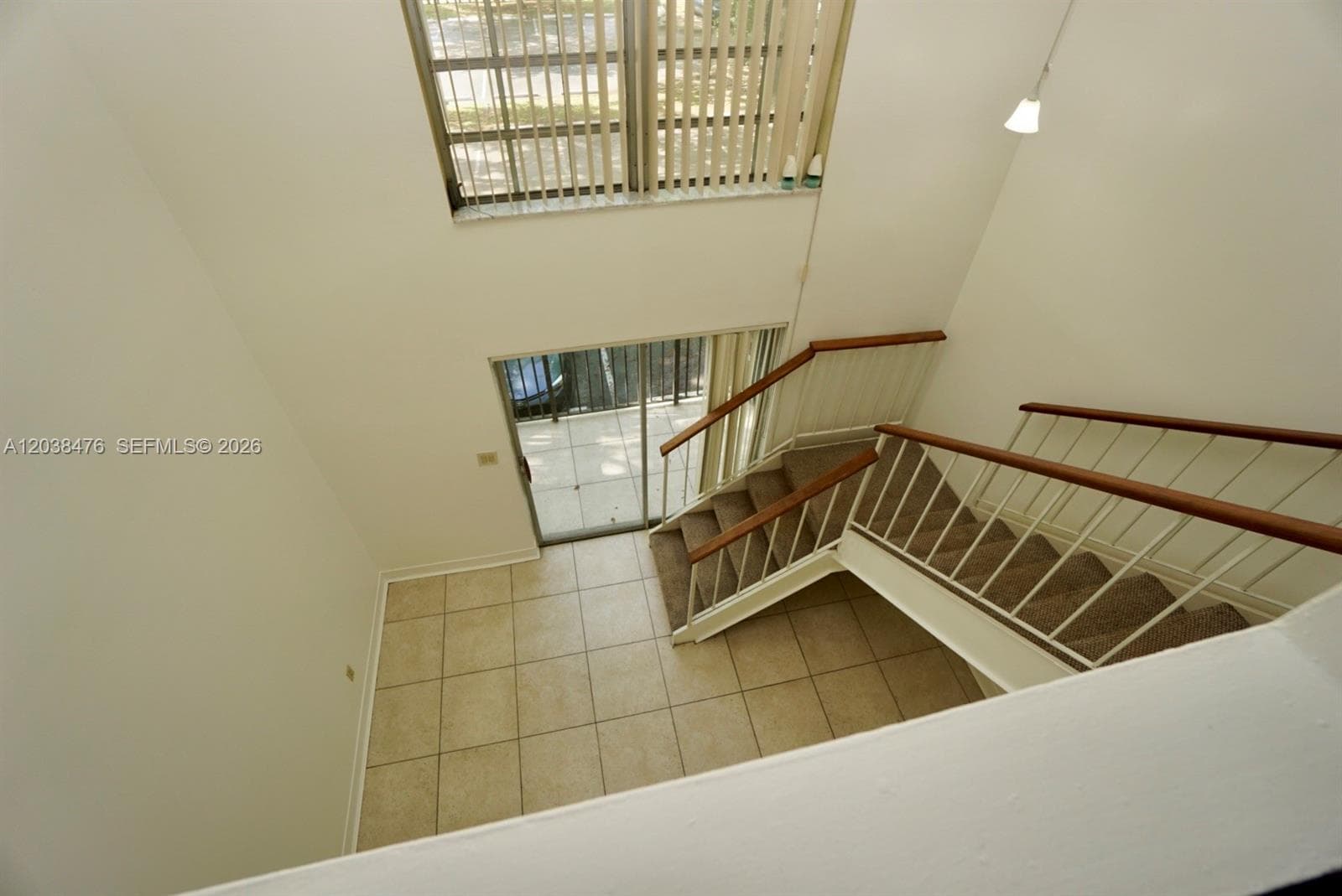 8500 SW 109th Ave # 6-225, Miami, FL 33173 — zdjęcie 3