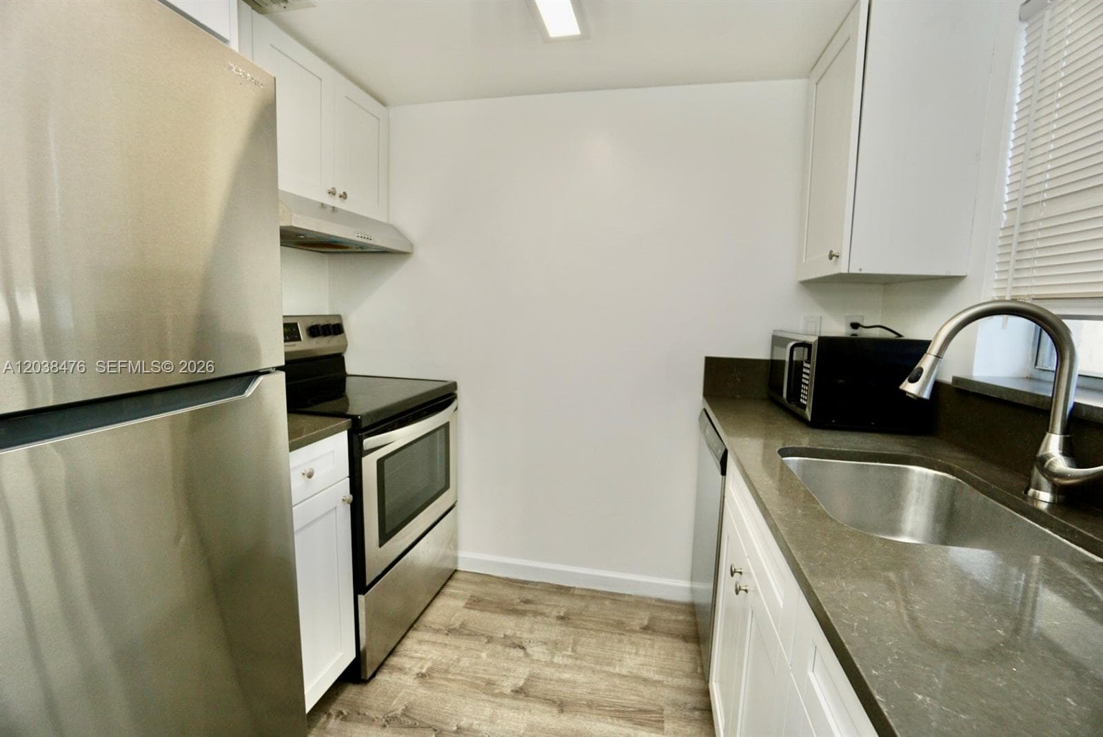 8500 SW 109th Ave # 6-225, Miami, FL 33173 — zdjęcie 5