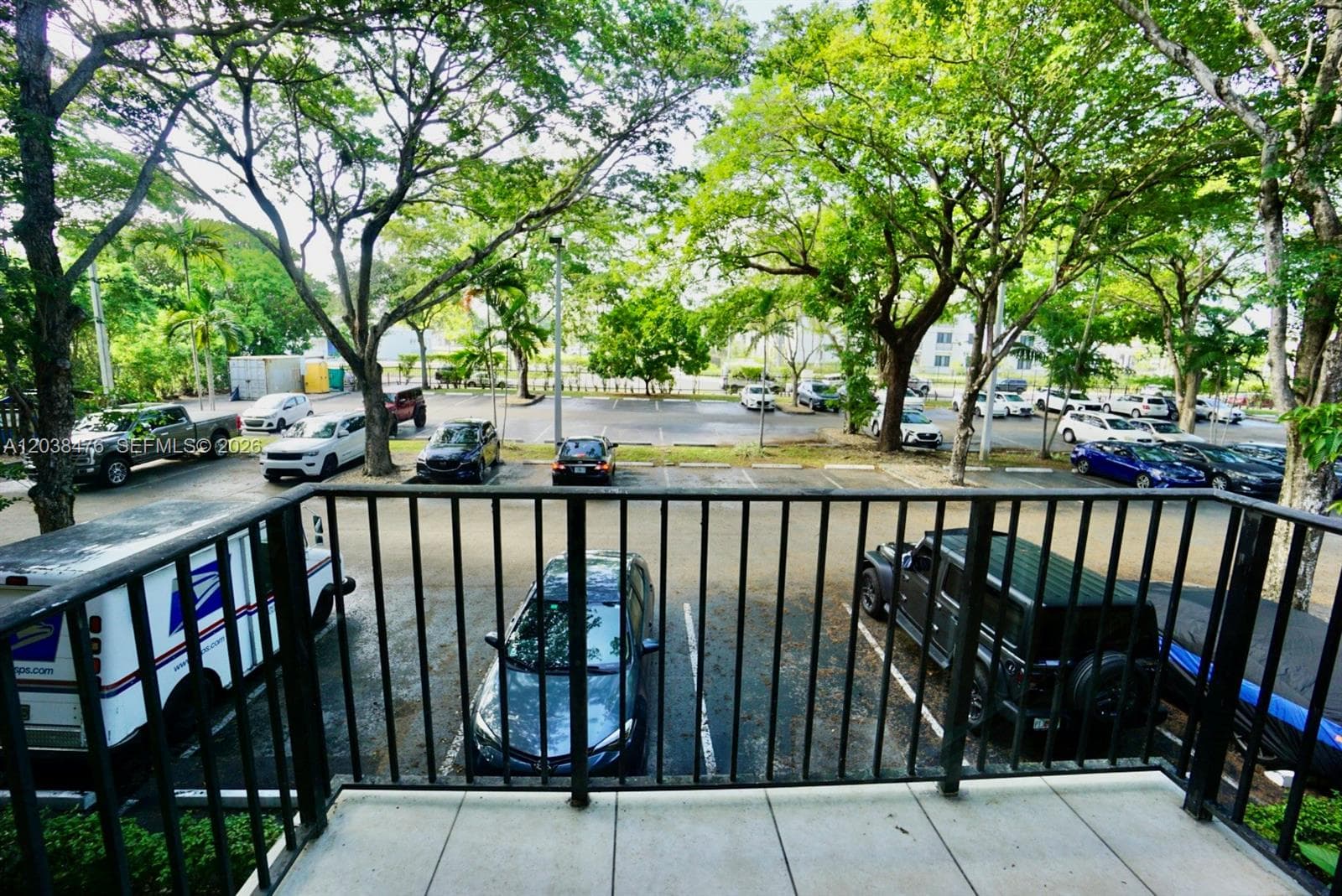 8500 SW 109th Ave # 6-225, Miami, FL 33173 — zdjęcie 4