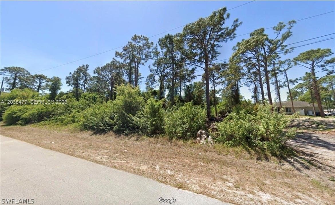 4845 4847 30 SW, Lehigh Acres, FL 33973 — zdjęcie 5