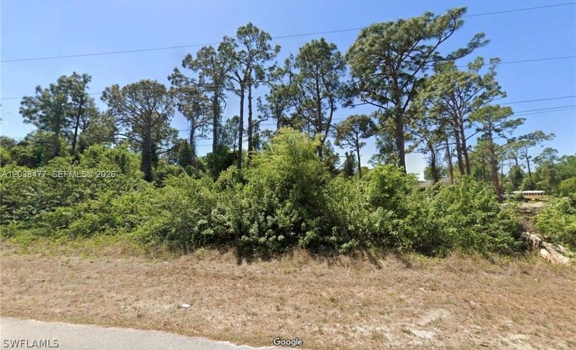 4845 4847 30 SW, Lehigh Acres, FL 33973 — zdjęcie 4