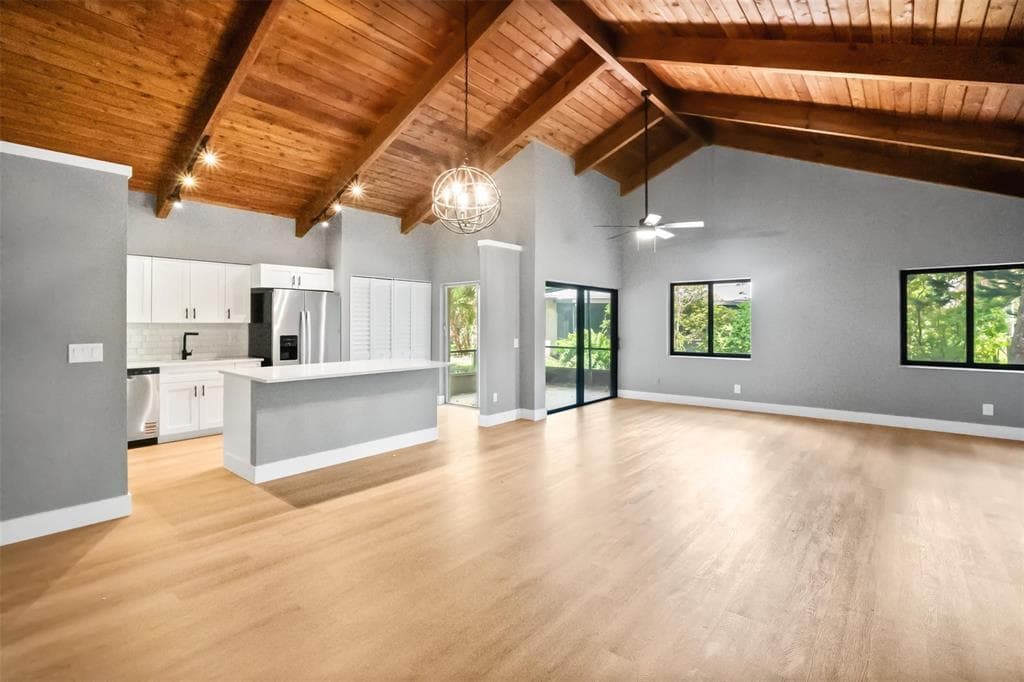 2146 Nova Village Drive, Davie, FL 33317 — zdjęcie 2
