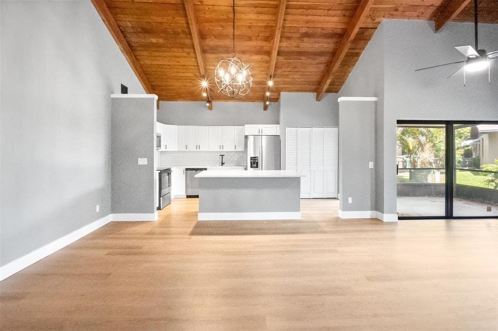 2146 Nova Village Drive, Davie, FL 33317 — zdjęcie 3
