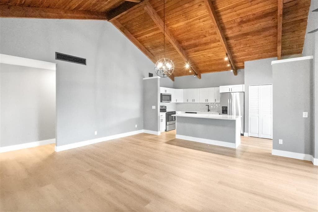2146 Nova Village Drive, Davie, FL 33317 — zdjęcie 5