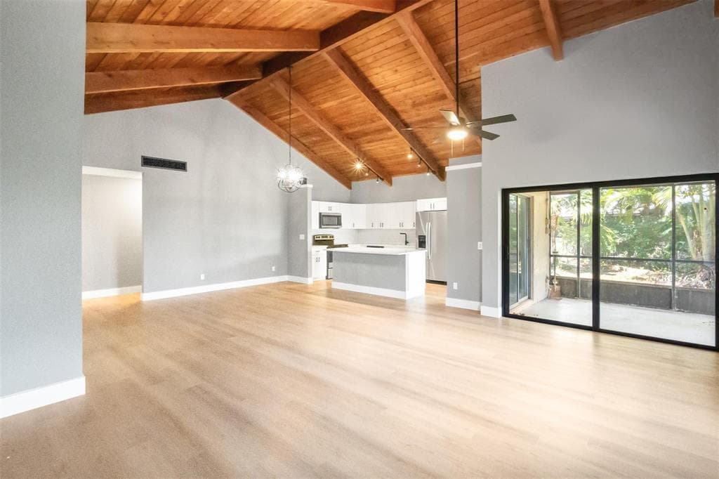 2146 Nova Village Drive, Davie, FL 33317 — zdjęcie 4
