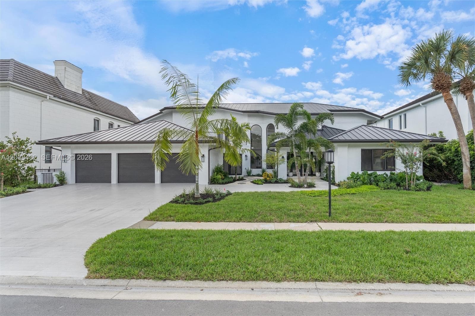 7190 Valencia Dr, Boca Raton, FL 33433 — zdjęcie 2