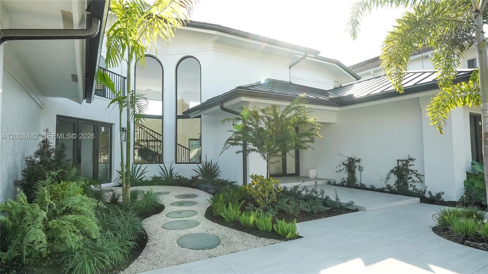 7190 Valencia Dr, Boca Raton, FL 33433 — zdjęcie 3
