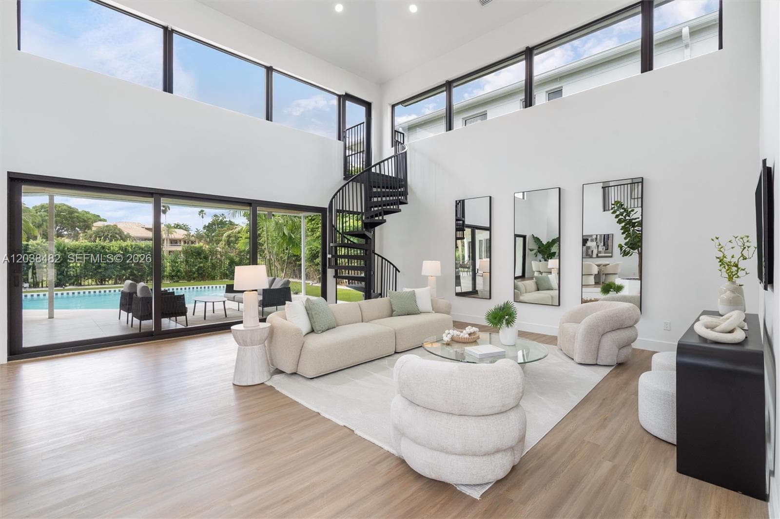 7190 Valencia Dr, Boca Raton, FL 33433 — zdjęcie 5