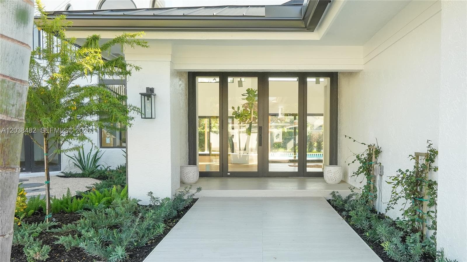 7190 Valencia Dr, Boca Raton, FL 33433 — zdjęcie 4
